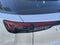 2027 INFINITI QX60 Sport AWD