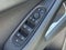 2027 INFINITI QX60 Sport AWD