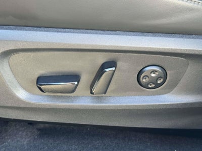 2027 INFINITI QX60 Sport AWD