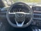 2027 INFINITI QX60 Sport AWD