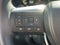 2027 INFINITI QX60 Sport AWD