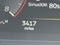 2027 INFINITI QX60 Sport AWD