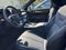 2027 INFINITI QX60 Sport AWD