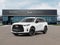 2027 INFINITI QX60 Sport AWD