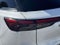 2027 INFINITI QX60 Sport AWD