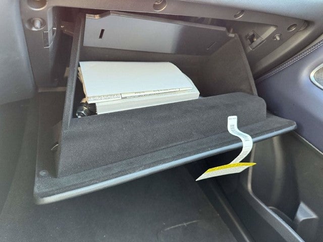 2027 INFINITI QX60 Sport AWD