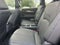 2027 INFINITI QX60 Sport AWD