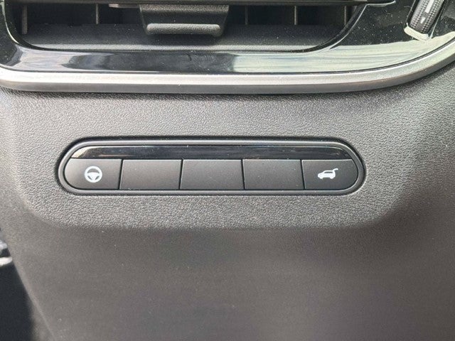 2027 INFINITI QX60 Sport AWD