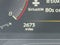 2027 INFINITI QX60 Sport AWD