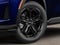 2027 INFINITI QX60 Sport AWD