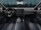 2027 INFINITI QX60 Sport AWD