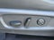 2027 INFINITI QX60 Sport AWD
