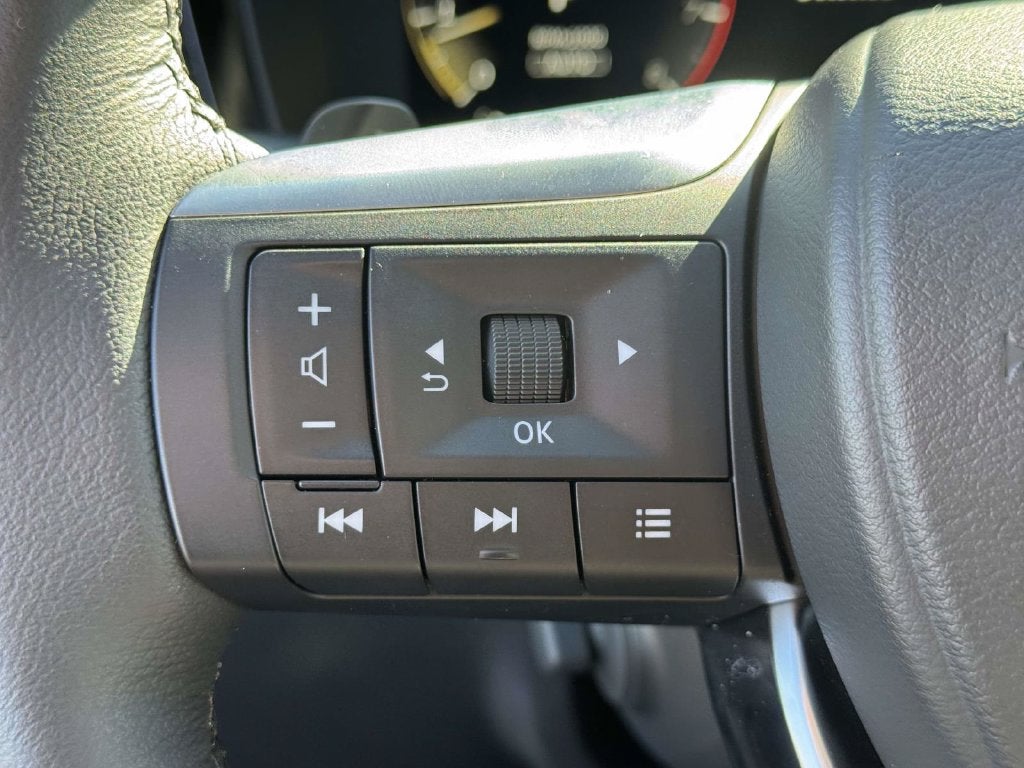 2027 INFINITI QX60 Sport AWD