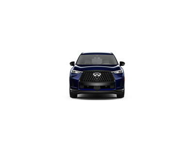 2027 INFINITI QX60 Sport AWD