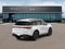 2027 INFINITI QX60 Sport AWD