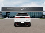 2027 INFINITI QX60 Sport AWD