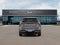 2027 INFINITI QX60 Sport AWD