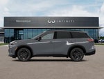 2027 INFINITI QX60 Sport AWD
