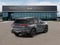 2027 INFINITI QX60 Sport AWD