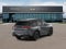 2027 INFINITI QX60 Sport AWD