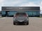 2027 INFINITI QX60 Sport AWD