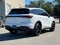 2027 INFINITI QX60 Sport AWD
