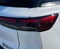 2027 INFINITI QX60 Sport AWD