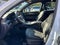2027 INFINITI QX60 Sport AWD