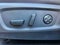 2027 INFINITI QX60 Sport AWD