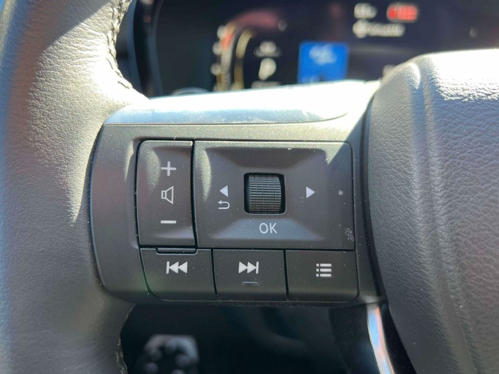 2027 INFINITI QX60 Sport AWD