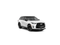 2027 INFINITI QX60 Sport AWD