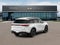 2027 INFINITI QX60 Sport AWD