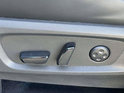 2027 INFINITI QX60 Sport AWD
