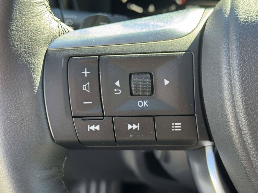 2027 INFINITI QX60 Sport AWD