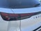 2027 INFINITI QX60 Sport AWD