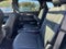 2027 INFINITI QX60 Sport AWD