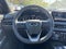2027 INFINITI QX60 Sport AWD