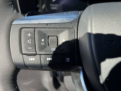 2027 INFINITI QX60 Sport AWD