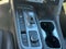2027 INFINITI QX60 Sport AWD