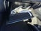 2027 INFINITI QX60 Sport AWD