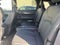 2027 INFINITI QX60 Sport AWD