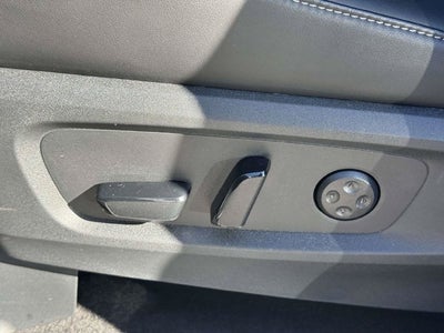 2027 INFINITI QX60 Sport AWD