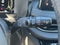 2027 INFINITI QX60 Sport AWD