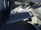 2027 INFINITI QX60 Sport AWD