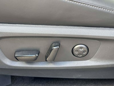 2027 INFINITI QX60 Sport AWD