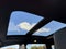 2027 INFINITI QX60 Sport AWD
