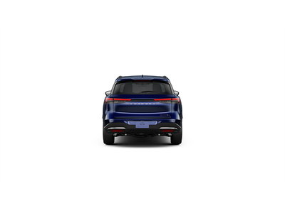 2027 INFINITI QX60 Sport AWD