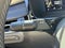 2027 INFINITI QX60 Sport AWD