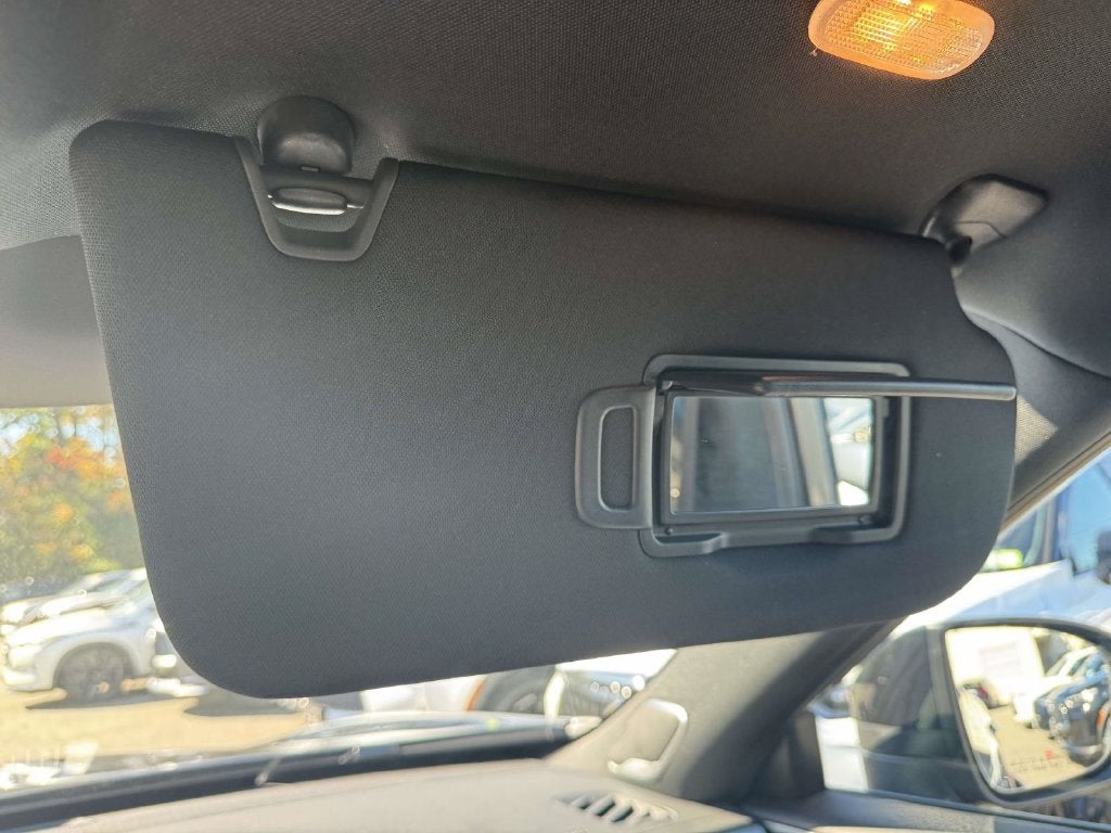 2027 INFINITI QX60 Sport AWD