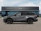 2027 INFINITI QX60 Sport AWD